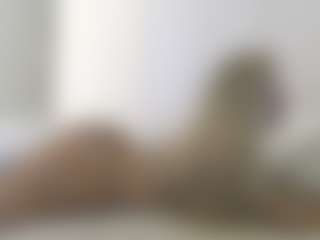 XoxP0ck3tR0cketxoX's Live Sex Cam Show