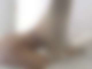 XoxP0ck3tR0cketxoX's Live Sex Cam Show