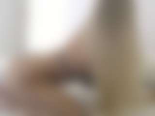 XoxP0ck3tR0cketxoX's Live Sex Cam Show