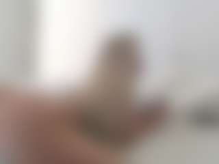 XoxP0ck3tR0cketxoX's Live Sex Cam Show