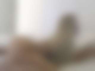 XoxP0ck3tR0cketxoX's Live Sex Cam Show