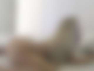 XoxP0ck3tR0cketxoX's Live Sex Cam Show