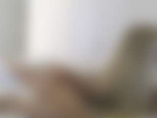 XoxP0ck3tR0cketxoX's Live Sex Cam Show