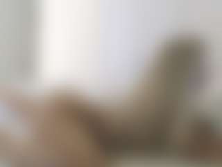 XoxP0ck3tR0cketxoX's Live Sex Cam Show