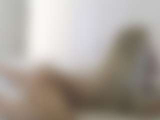 XoxP0ck3tR0cketxoX's Live Sex Cam Show