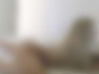 XoxP0ck3tR0cketxoX's Live Sex Cam Show