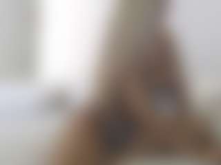 XoxP0ck3tR0cketxoX's Live Sex Cam Show