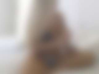 XoxP0ck3tR0cketxoX's Live Sex Cam Show