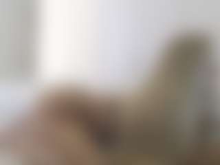 XoxP0ck3tR0cketxoX's Live Sex Cam Show