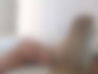 XoxP0ck3tR0cketxoX's Live Sex Cam Show