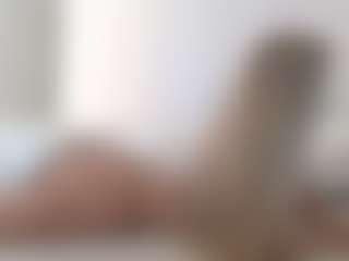 XoxP0ck3tR0cketxoX's Live Sex Cam Show