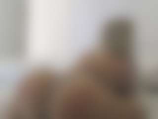 XoxP0ck3tR0cketxoX's Live Sex Cam Show