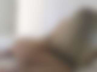 XoxP0ck3tR0cketxoX's Live Sex Cam Show