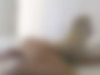 XoxP0ck3tR0cketxoX's Live Sex Cam Show