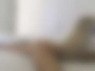 XoxP0ck3tR0cketxoX's Live Sex Cam Show