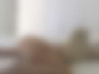 XoxP0ck3tR0cketxoX's Live Sex Cam Show