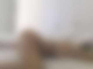 XoxP0ck3tR0cketxoX's Live Sex Cam Show