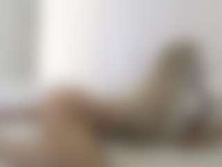 XoxP0ck3tR0cketxoX's Live Sex Cam Show