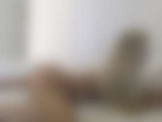 XoxP0ck3tR0cketxoX's Live Sex Cam Show