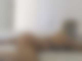 XoxP0ck3tR0cketxoX's Live Sex Cam Show