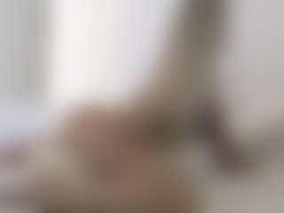 XoxP0ck3tR0cketxoX's Live Sex Cam Show