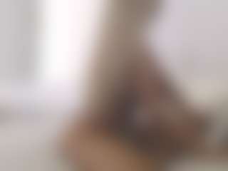 XoxP0ck3tR0cketxoX's Live Sex Cam Show