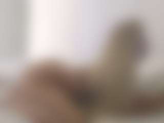 XoxP0ck3tR0cketxoX's Live Sex Cam Show