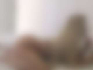 XoxP0ck3tR0cketxoX's Live Sex Cam Show