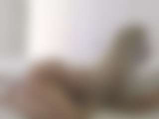 XoxP0ck3tR0cketxoX's Live Sex Cam Show