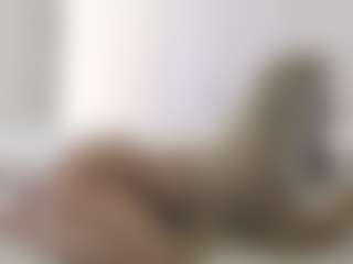 XoxP0ck3tR0cketxoX's Live Sex Cam Show