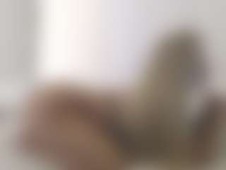XoxP0ck3tR0cketxoX's Live Sex Cam Show