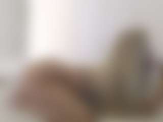 XoxP0ck3tR0cketxoX's Live Sex Cam Show