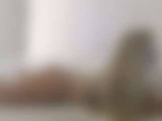XoxP0ck3tR0cketxoX's Live Sex Cam Show