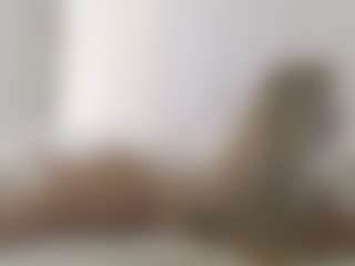Xoxp0ck3tr0cketxox