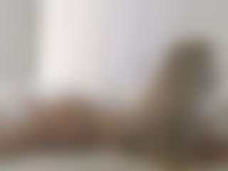 XoxP0ck3tR0cketxoX's Live Sex Cam Show