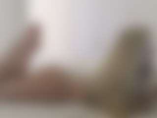 XoxP0ck3tR0cketxoX's Live Sex Cam Show