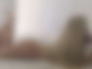 XoxP0ck3tR0cketxoX's Live Sex Cam Show