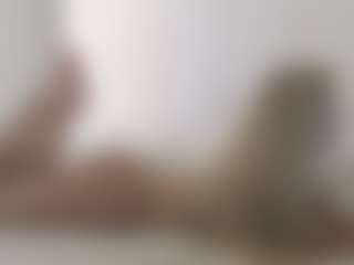 XoxP0ck3tR0cketxoX's Live Sex Cam Show