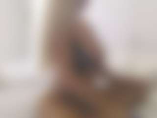 XoxP0ck3tR0cketxoX's Live Sex Cam Show