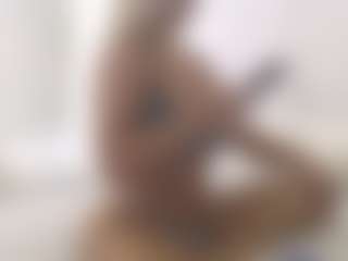 XoxP0ck3tR0cketxoX's Live Sex Cam Show