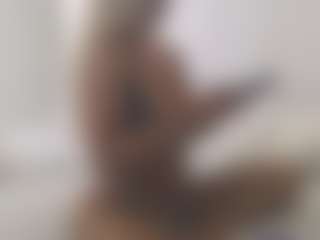 XoxP0ck3tR0cketxoX's Live Sex Cam Show