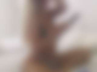 XoxP0ck3tR0cketxoX's Live Sex Cam Show