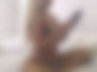 XoxP0ck3tR0cketxoX's Live Sex Cam Show