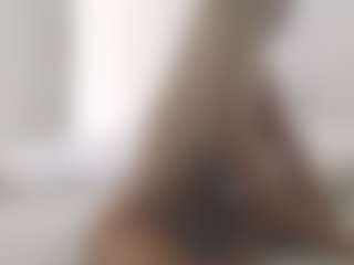 XoxP0ck3tR0cketxoX's Live Sex Cam Show