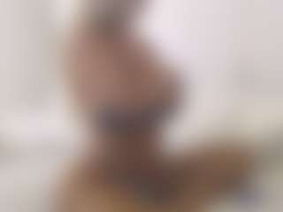 XoxP0ck3tR0cketxoX's Live Sex Cam Show