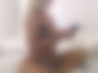 XoxP0ck3tR0cketxoX's Live Sex Cam Show
