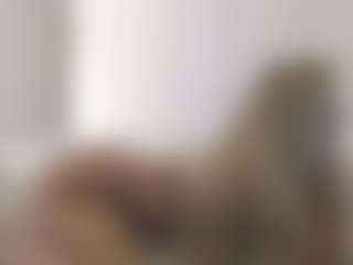 XoxP0ck3tR0cketxoX's Live Sex Cam Show