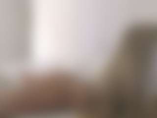XoxP0ck3tR0cketxoX's Live Sex Cam Show
