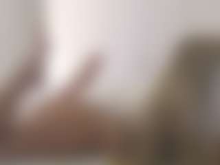XoxP0ck3tR0cketxoX's Live Sex Cam Show