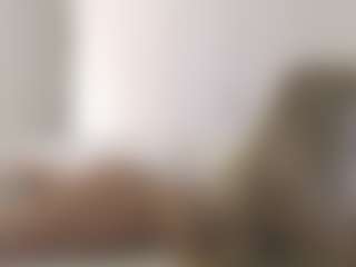 XoxP0ck3tR0cketxoX's Live Sex Cam Show